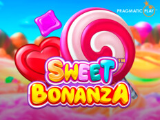 Candy crush saga hile apk 202314